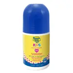 Banana Boat Kids SPF 50+ Roll-On 75mL