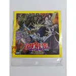 遊戲王 劇場版 光之金字塔