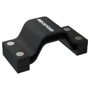 Ground Anchor Beast Black