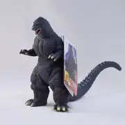 Godzilla 1991 Movie Monster Series Figure Godzilla vs King Ghidorah