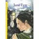 CCR6：Jane Eyre （with MP3）