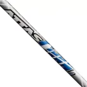 UST Mamiya ATTAS COOOL Driver Shaft .335 Tip 46"