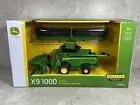 1/64 John Deere X9 1000 Ertl Replica Play