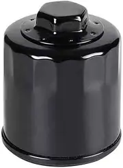 PARTS NUMBER 030115561AN Filter Pack OF 1 Piece