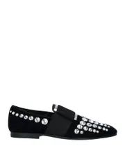 [ROGER VIVIER] ROGER VIVIER Loafers - Item 17441858