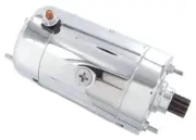 New Starter for Harley Davidson FXRS Low Glide 1340cc 1984 1985 1986 1987 1988