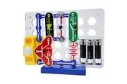 SNAP CIRCUITS Snap Circuits Mini Kit Motion Detector