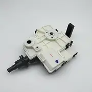 Toylexap,77030-F4010 77030F4010motor with Fuel Injection Cap Lock Assembly, 3-pins for: c-hr