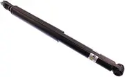 Bilstein 19-151113 Twintube Shock Absorber, Rear