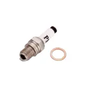 Eachine ET1, ET5, ET6, ET7, ET8, ETX Hit & Miss and ET5, ET5Pro, ET5S, EM1, EM2, EM3, EM4 Gas Engine Spare Parts Mini Sp