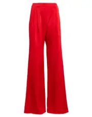 [ALEX PERRY] ALEX PERRY Pants - Item 30132072