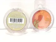 REVLON Mix and Mingle Lip Gloss - HELLO HONEY # 265