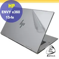 在飛比找PChome24h購物優惠-HP Envy X360 15-fe 15-fe0001TX