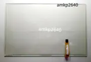 1X For Elo E526254 Touch Screen Glass Panel #am