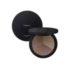 [HEME] Triple CONTOUR and Shading Palette 02 TAN CONTOUR 9g NEW