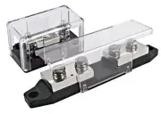 Fuse Holder up to 400A for Bow Thruster