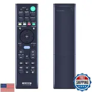 RMT-AH310U Remote Control Replacement Applicable for Sony Soundbar HT-CT800 H
