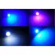 【吉特汽車百貨】T10 小炸彈 COB 晶體式 LED燈泡 COB燈泡 白 藍 冰藍 冷藍 粉紫 小燈 牌照燈 閱讀燈
