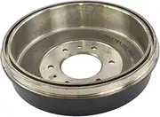 Ford Brake Drum Ranger Pj Pk Px 4 Wheel Drive