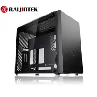 在飛比找蝦皮購物優惠-RAIJINTEK 歐美精品 OPHION M EVO 鋁合