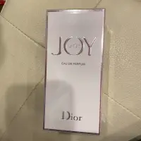 在飛比找蝦皮購物優惠-JOY BY DIOR EAU DE PARFUM JOY 