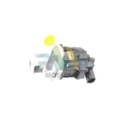 Fits Vauxhall Cascada 2013- 2.0 CDTi D Ruva EGR Valve K5T70977 851288 55566052