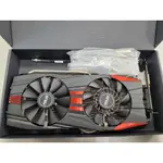 <二手顯示卡>華碩 ASUS GTX780-DC2OC-3GD5