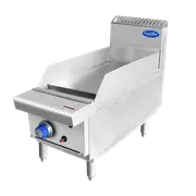 CookRite 300 mm Hotplate NG