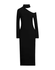 [ANA ALCAZAR] ANA ALCAZAR Midi dresses - Item 15422843