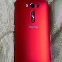 在飛比找旋轉拍賣優惠-ASUS Zen Fone 2 Laser (ZE500KL