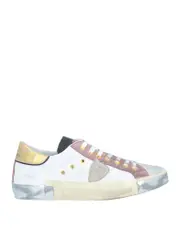 [PHILIPPE MODEL] PHILIPPE MODEL Sneakers - Item 17629702