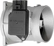 2451045 MF0898 849948 MA166 Air Flow Sensor Compatible with Contour E-150 E-250 E-350 E-450 Expedition Grand Marquis F-150