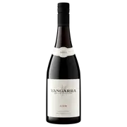 Yangarra GSM 2023 - Buy Online | The Wine Collective Marketplace