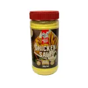 Nice N' Tasty Chicken Salt Seasoning 700g