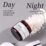 THE ORDINARY 100% L-ASCORBIC ACID POWDER 左旋VC粉20G 抗坏血酸粉