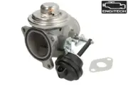 EGR GAS RECIRCULATION VALVE ENT500011 ENGITECH I