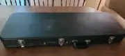 Accsses Guitar Hardshell Case