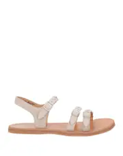 [POM D'API] POM D'API Sandals - Item 17976239