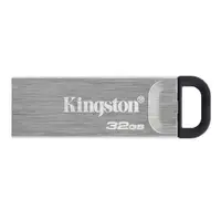 在飛比找蝦皮商城優惠-金士頓 Kingston DTKN 32G USB 3.2 