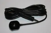 IR Remote Input Cable with 31' cable for motorola, cisco, pace, arris