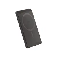 在飛比找蝦皮購物優惠-mophie Snap+ juice pack mini 5