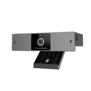 Grandstream SIP/Android Video Conference Phone, Megapixel CMOS sensor, 60 FOV [GVC3212]