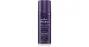 Medavita Prodige hair treatment cream 50 ml