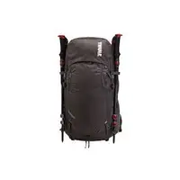 在飛比找蝦皮購物優惠-Thule Versant 70L 男用登山背包   M  