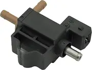 NOVAPARTS Solenoid Valve for Buick Cascada Encore for Cadillac ATS CT4 for Chevrolet Cruze Equinox Malibu Trax for GMC Terrain 55573259 V40630058