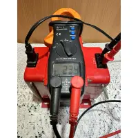 在飛比找蝦皮購物優惠-二手變壓器110v-220v 1200W 自耦變壓器 二手1