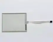 Touch Screen Digitizer for PHILIPS PageWriter TC20 TC30