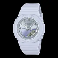 在飛比找蝦皮購物優惠-[]錶子$行頭[] CASIO 卡西歐 G-SHOCK 夏季