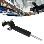 Car Wheel Arch Scriber Anti Rust Steel Stable Fix Car Dent Repair Tool GB