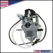 Carburetor Assy For A iPower SC2000i Yamaha 2000/1600 W Inverter Generator